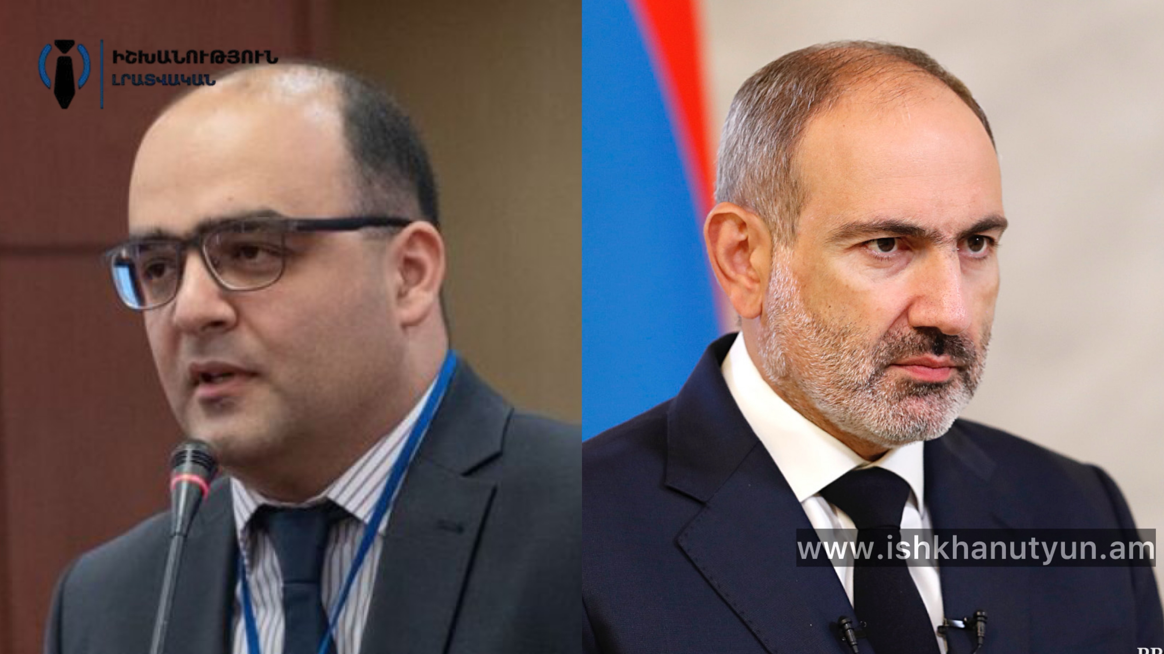 Փաշինյանը Եկեղեցու դեմ առաջին փուլում կրած պարտությունը դեռ չի մարսել․ քաղաքագետ