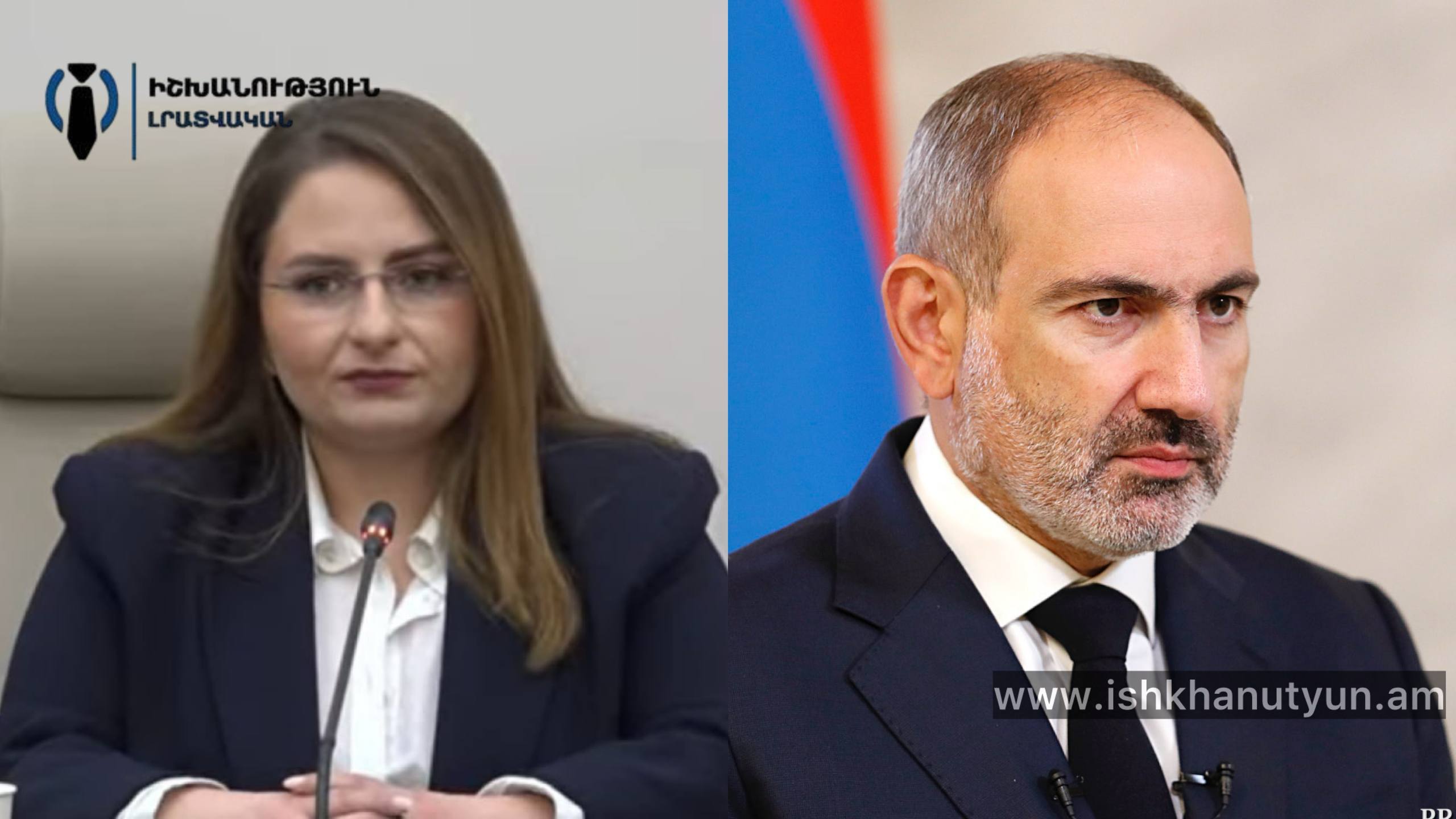 Մեզնից կախված ամեն ինչ անելու ենք, որ ՀՀ-ում լինի իշխանափոխություն. Վարդանյան