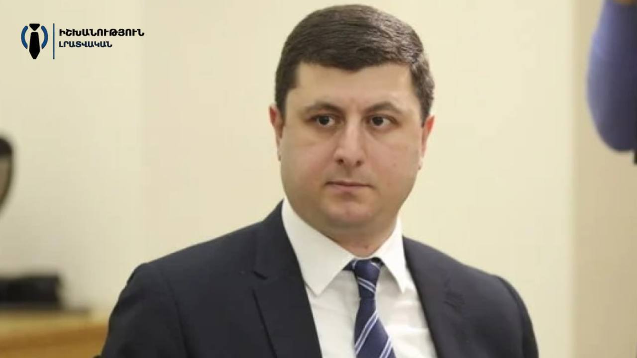 Փաշինյանականները կփորձեն ժողովրդին զբաղեցնել ալյուրով, բրնձով կամ ասֆալտով, իսկ Ադրբեջանը կապահովի իր ռազմավարական առավելությունը․ Աբրահամյան