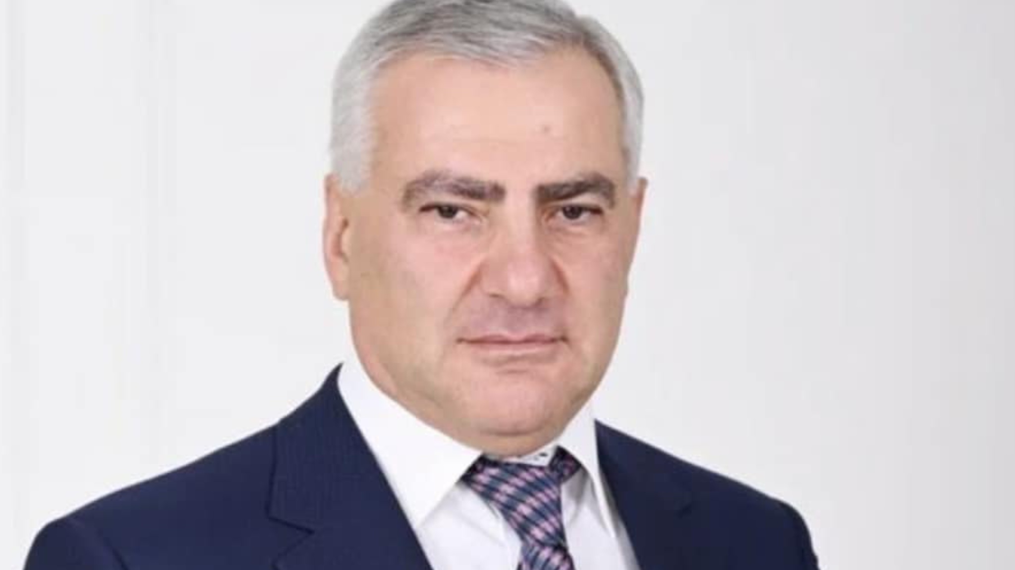 Սամվել Կարապետյանի ուղերձը ԱԱԾ մեկուսարանից
