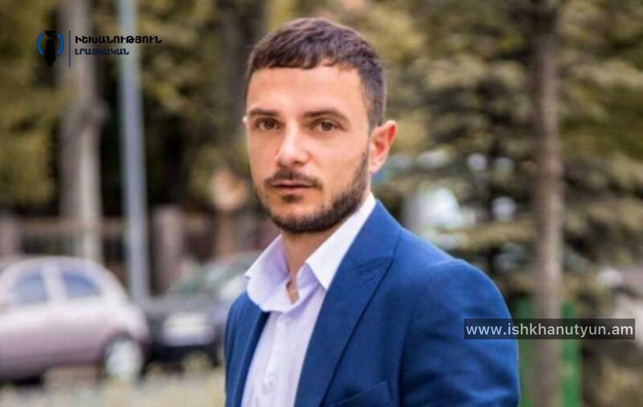 5 տարի 2 ամիս 3 օր մեռած էի, հունվարի 14-ին բացվեցին աչքերս, որ տեսնեմ մարդկանց, որոնք ինձ թաղել էին. Գևորգ Սուջյան