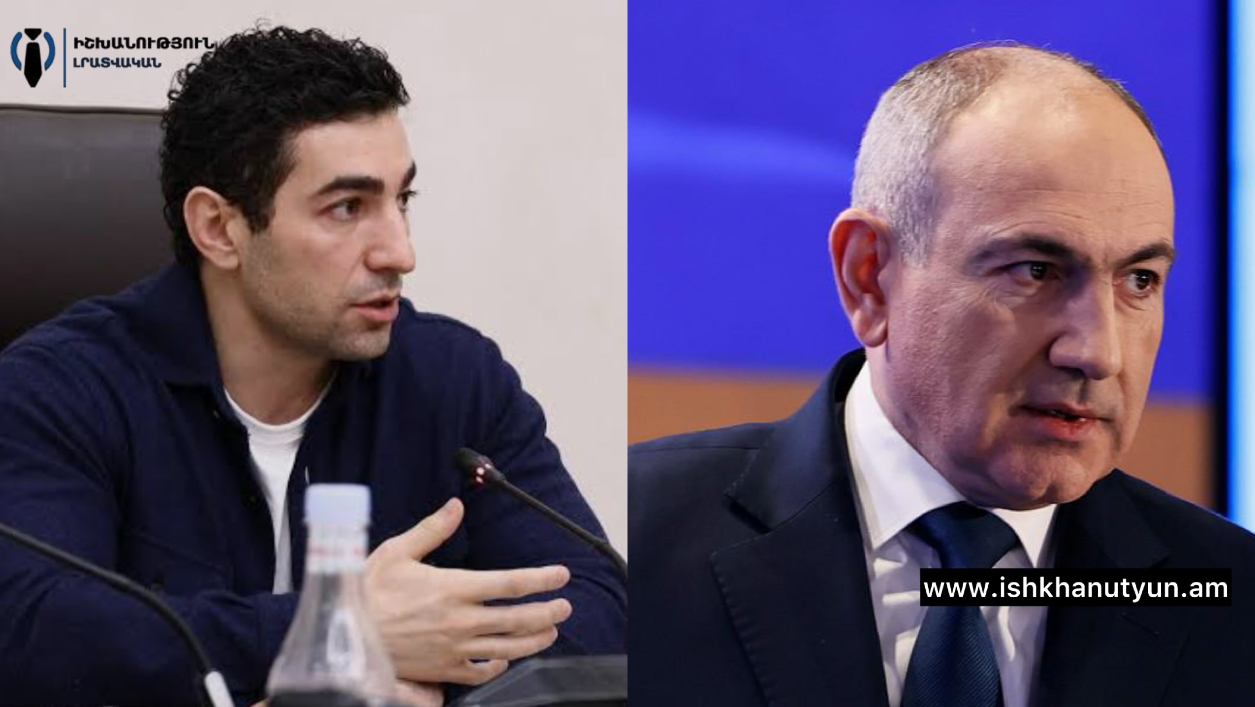 Մեր պահանջն է՝ հրապարակել  Քի Վեսթի փաստաթուղթը. Լևոն Քոչարյանը՝ Փաշինյանին