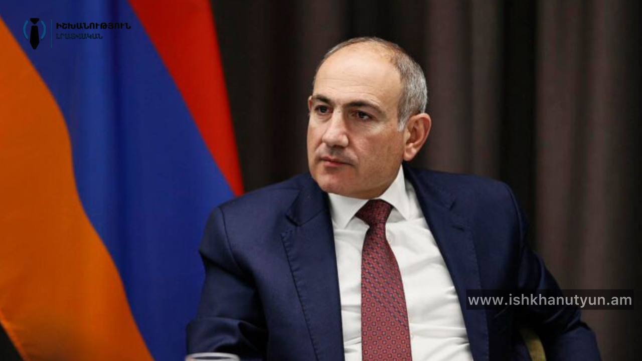 «Քաղաքացիական պայմանագիր» կուսակցությունում սկսվել է ընտրական ցուցակի ձևավորման փակ քվեարկությունը