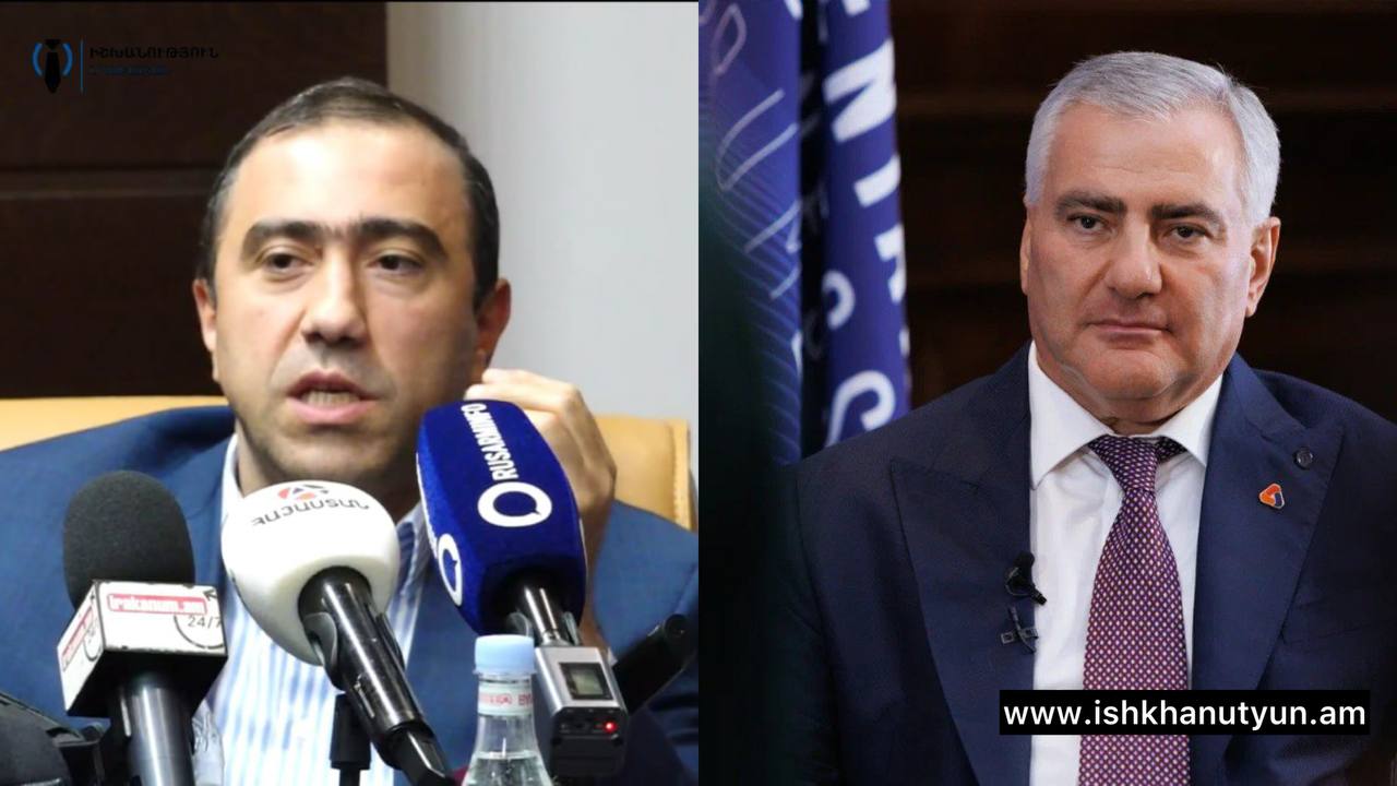 Հարցին՝ ինչո՞ւ այս կամ այն մարդուն չեք հարցաքննել, պատասխանում են շատ ուղիղ՝ մտավախություն ունենք, որ այդ մարդը հնարավոր է ի օգուտ ձեզ ցուցմունք տա. Սամվել Կարապետյանի փաստաբանական խմբի անդամ