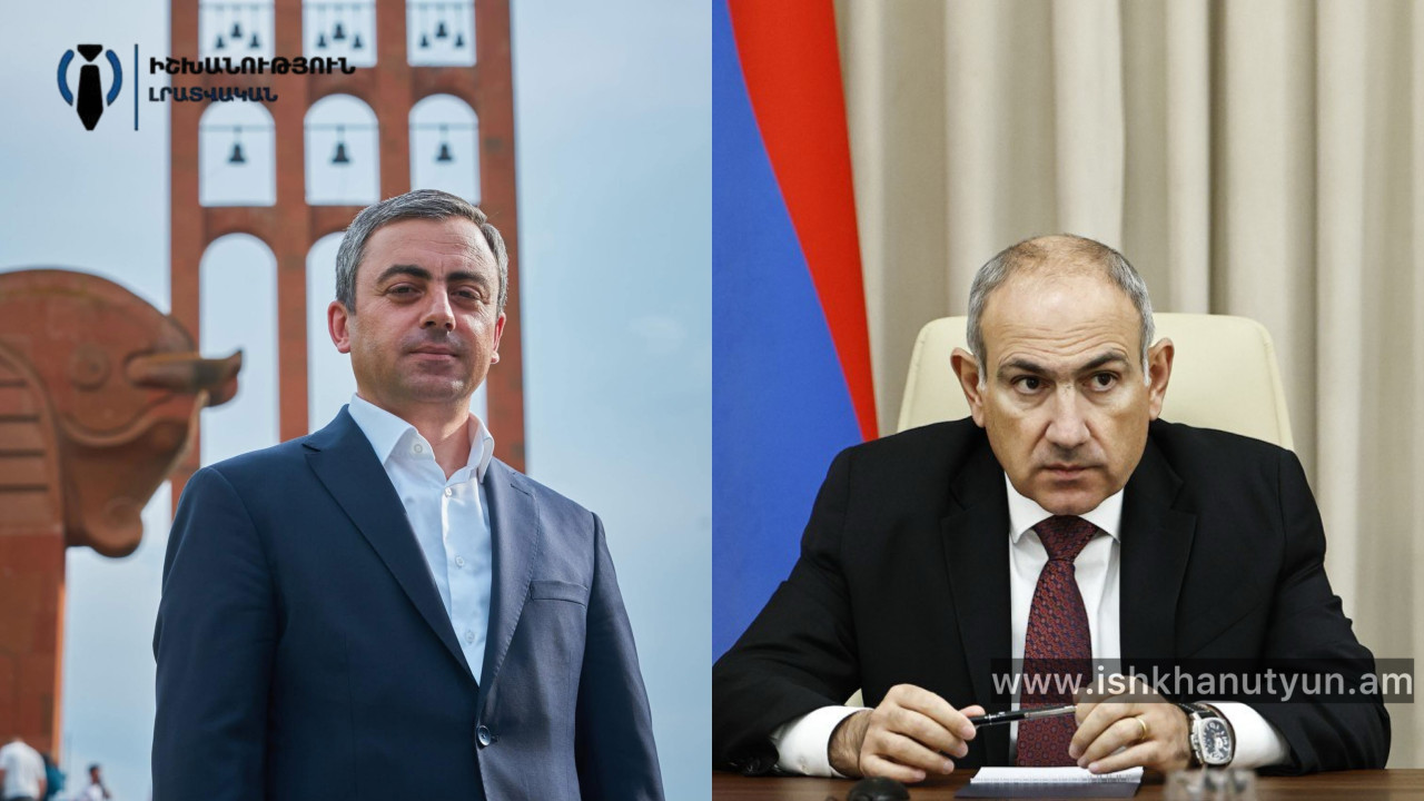Հորդորում եմ մեր բոլոր թիմակիցներին ողջ ուժերը կենտրոնացնել  չարիքի իշխանություններից ազատվելու ուղղությամբ. Սաղաթելյան