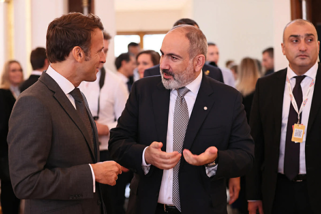 Ընդդիմությունը պահանջում են հրապարակել Երևանի վեհաժողովի փակ հատվածում քննարկված բոլոր փաստաթղթերը