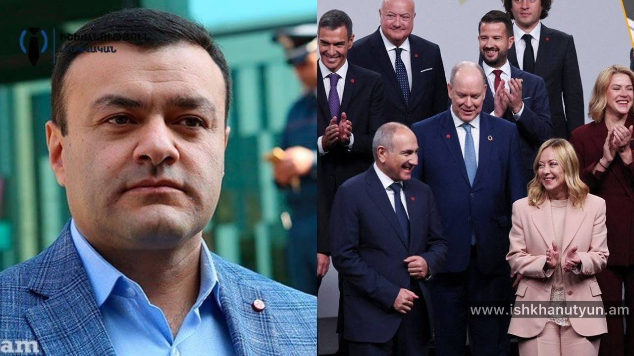 Վաղը սրանք կգնան, իսկ մենք կմնանք մեր պրոբլեմների բեռով. փաստաբան