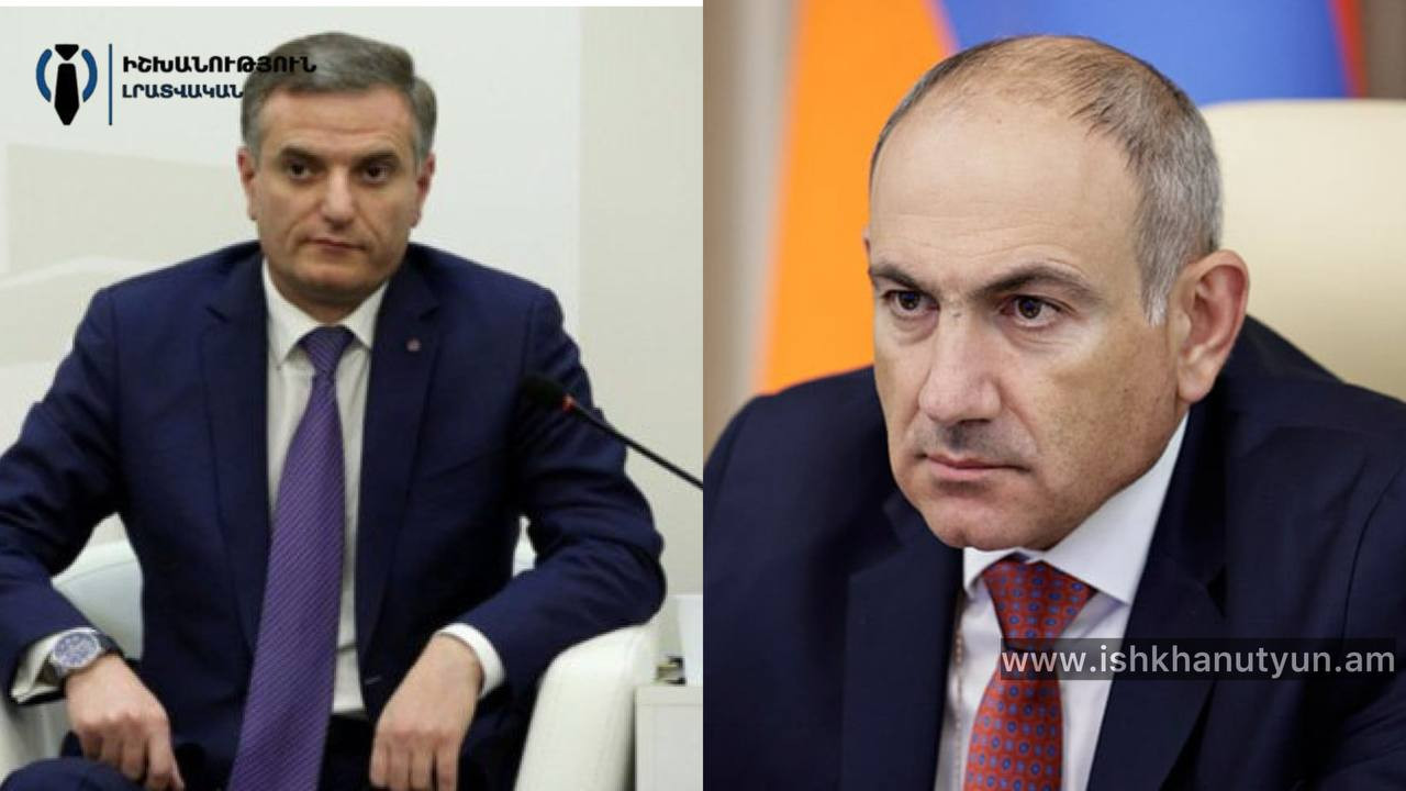 Որևէ երկրում երբեք խաղաղություն չի լինի, եթե նրա ղեկավարն ասում է՝ «կա՛մ ինձ կընտրեք, կա՛մ կլինի պատերազմ». Արտակ Զաքարյան