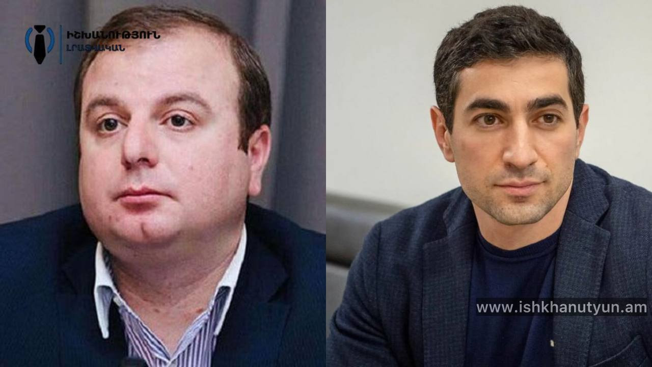 Լևոն Քոչարյանը չի հրավիրվել հարցաքննության․ փաստաբանը մանրամասներ է հայտնել