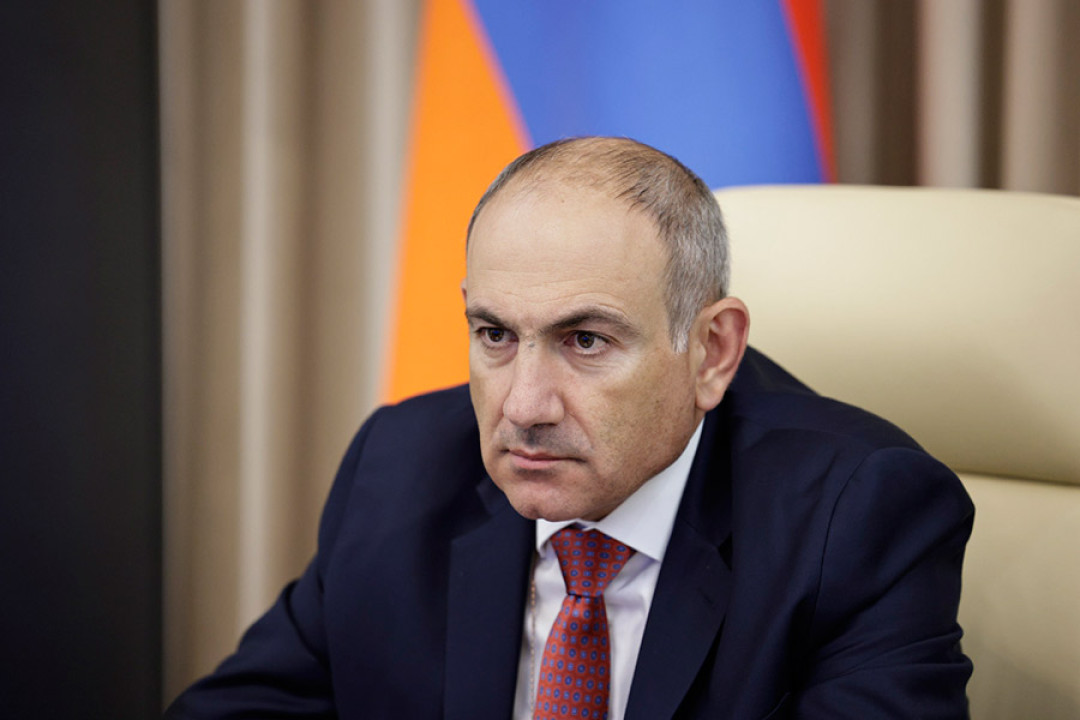 Բարձրագույն կրթությունն ընտրյալների համար