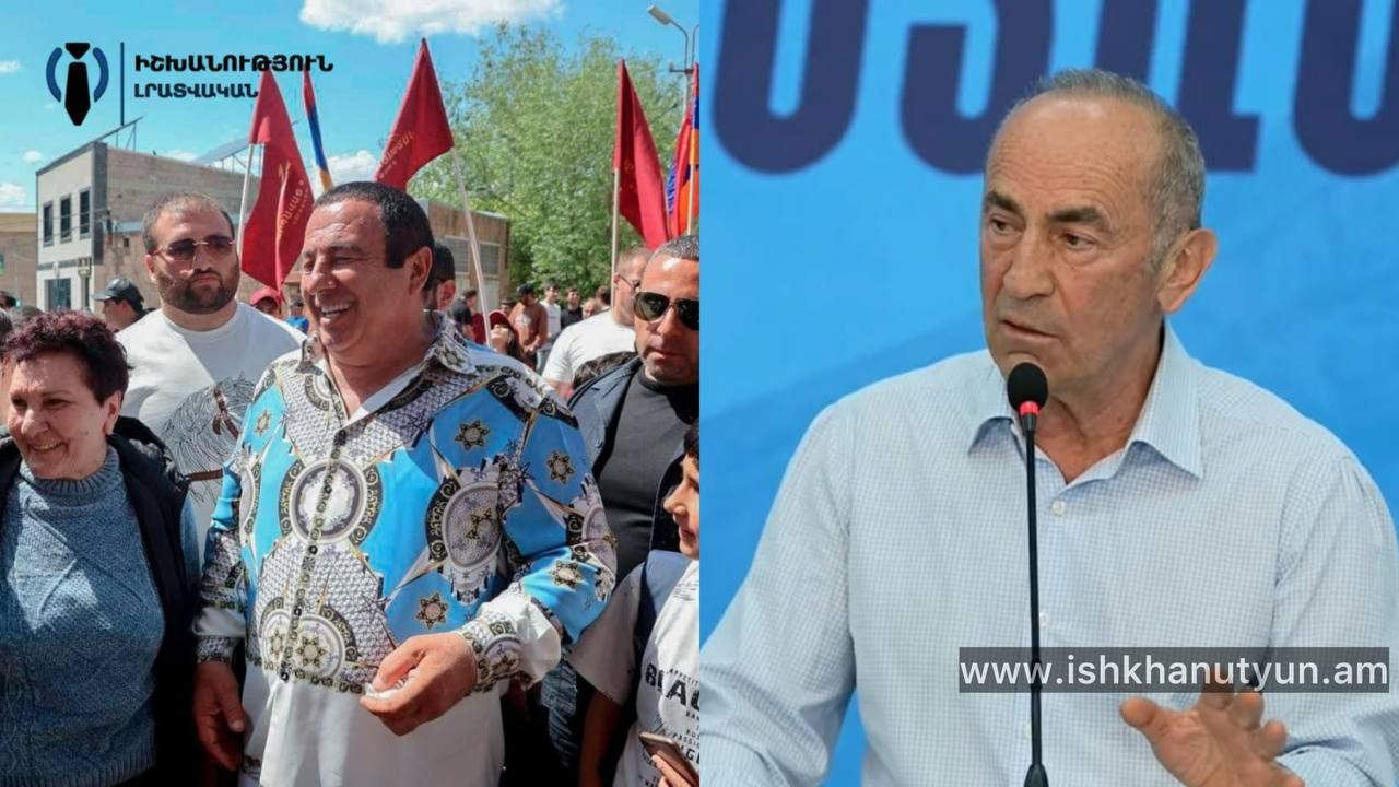 Քարոզարշավի առաջին շաբաթվա հաղթողներն ու պարտվողները․ ով է առաջատար