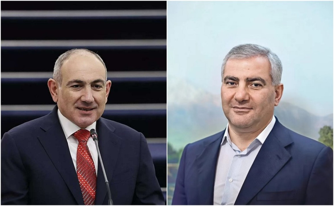 Հալյուցինացիաներ առաջացնող սնկի թեման հասավ դատարան
