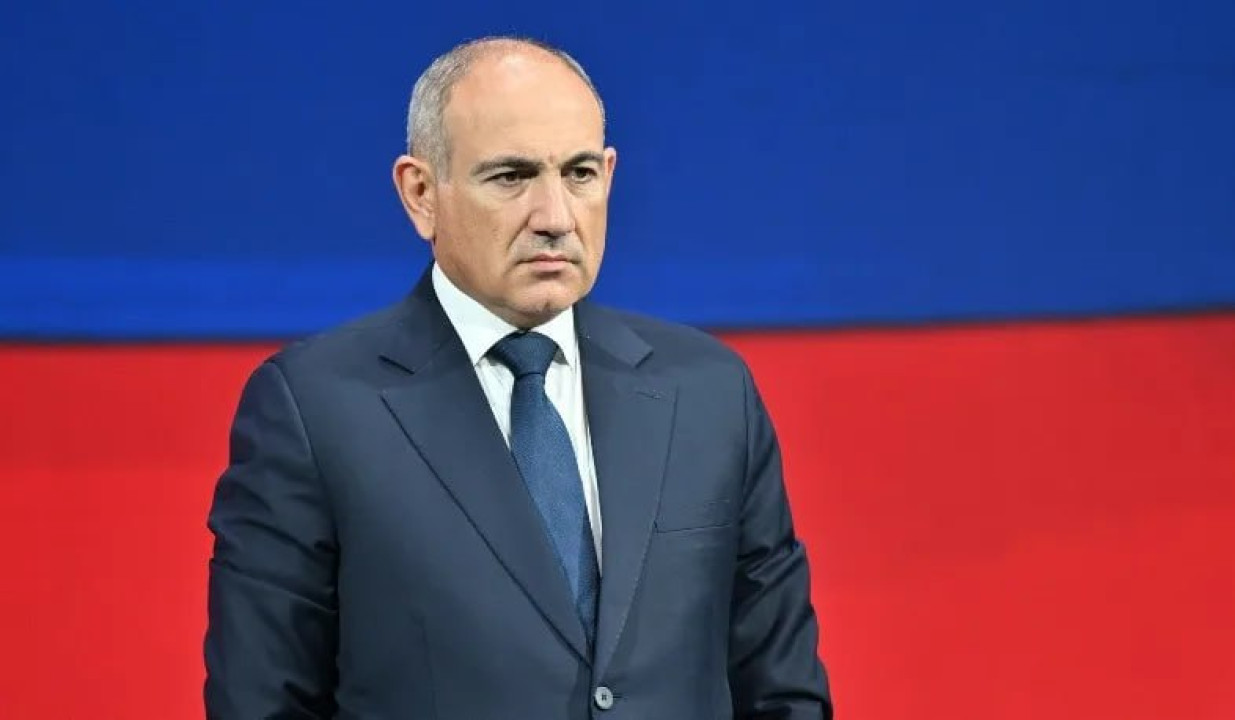 Փաշինյանի հայտարարությունները քաղաքական նոր սկանդալի պատճառ են դարձել