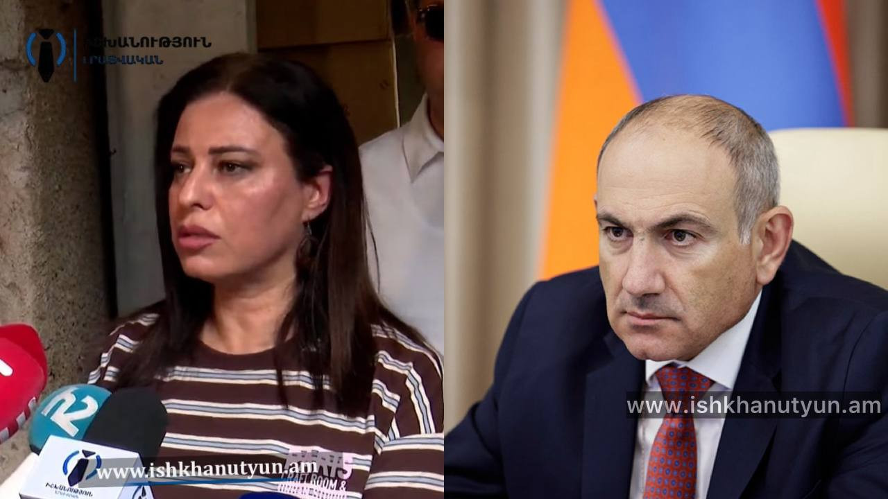 ԱԱԾ աշխատակիցները բացել են կոդավորված դռներն ու ներխուժել Թևանյանի բնակարան այն ժամանակ, երբ տանը մարդ չի եղել