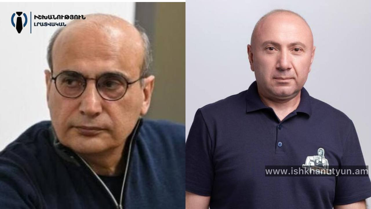 Հայաստանի գործող իշխանությունը Ռուսաստանը հայտարարեց թշնամի երկիր․ քաղաքագետ