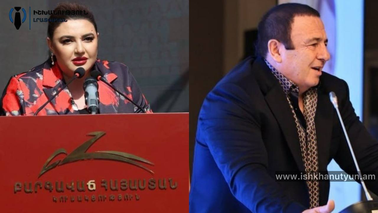 Ծառուկյանն արդարացվեց, բայց որևէ մեկը ներողություն չխնդրեց դատական քաշքշուկների, կալանավորման և գռեհիկ լեքսիկոնով հայտարարությունների համար. Տոնոյան
