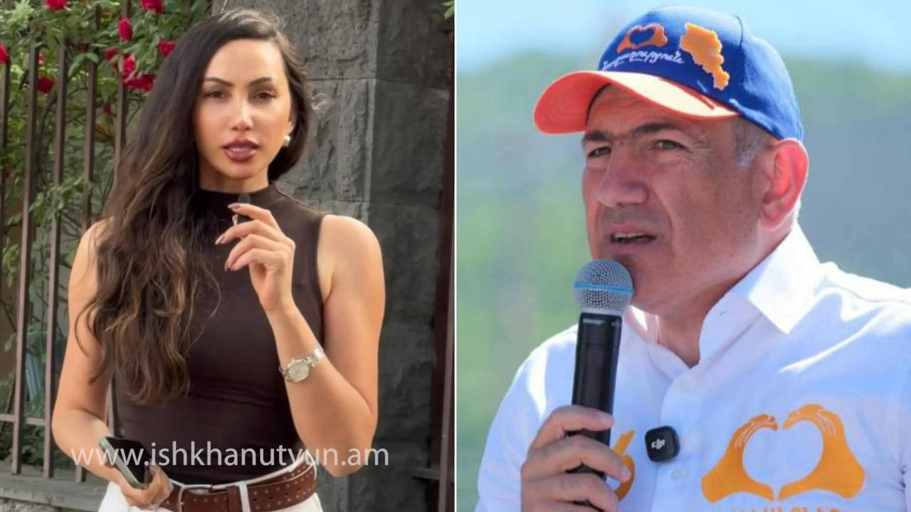 Կրկին խաբեցին ժողովրդին. ի՞նչ է թաքցնում իշխանությունը ընտրություններից առաջ