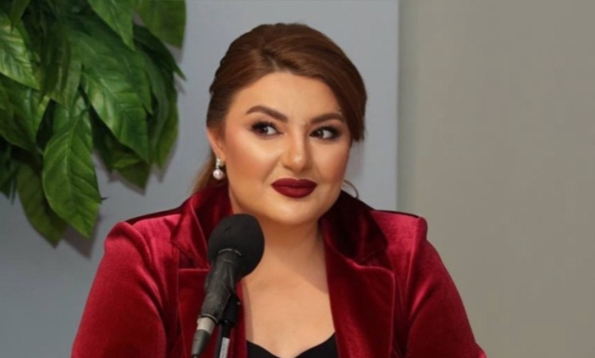 Մեր առաջնահերթությունը Հայաստանի զարգացման տեսլականն ու մեր քաղաքացիների բարեկեցությունն է․ Տոնոյան