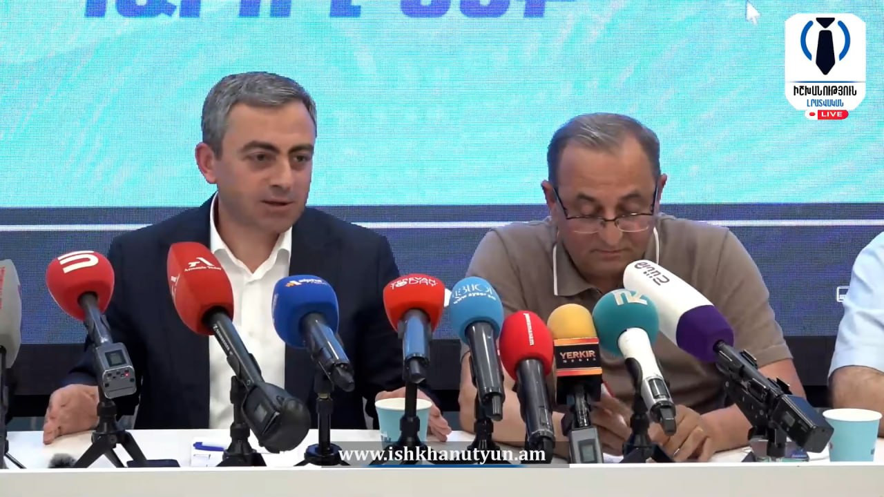 Լռության օրը ոստիկանության աշխատողներին 200 000-ական պարգևավճար են տվել, ընտրակաշա՞ռք ա, թե՞ չէ․ Սաղաթելյան