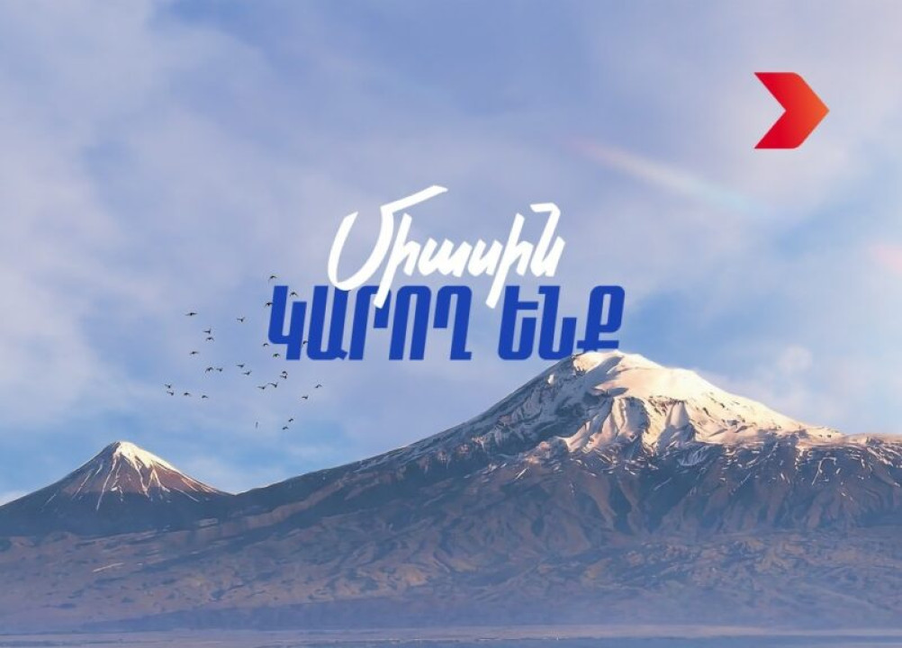 Արձանագրվել են քվեաթերթիկներ ընտրատեղամաս բերելու, ինչպես նաև ընտրատեղամասից դուրս հանելու դեպքեր