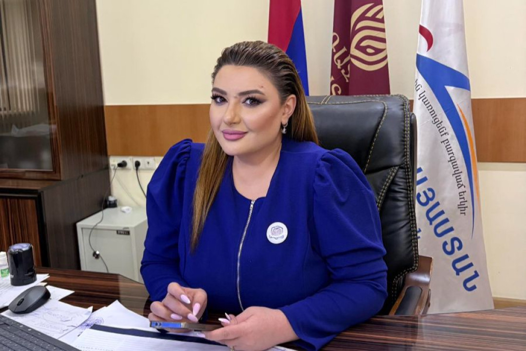 Արձանագրված բացթողումները ազդել են ընտրությունների արդյունքների վրա. ԲՀԿ