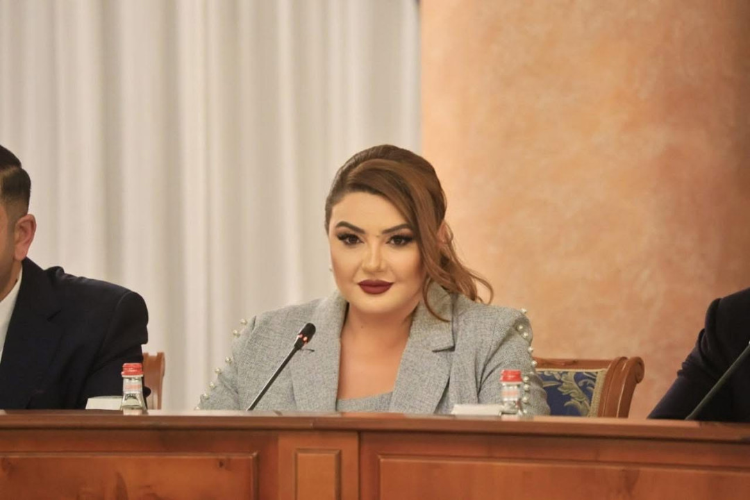 Ինչ է պարզվել վերահաշվարկի արդյունքում. ԲՀԿ-ի վերաբերյալ նոր թվեր