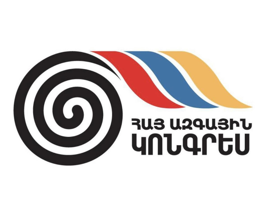 ՀԱԿ-ը չի ճանաչում ԱԺ ընտրությունների արդյունքները, կոչ է անում ընդդիմությանը չհրաժարվել մանդատներից