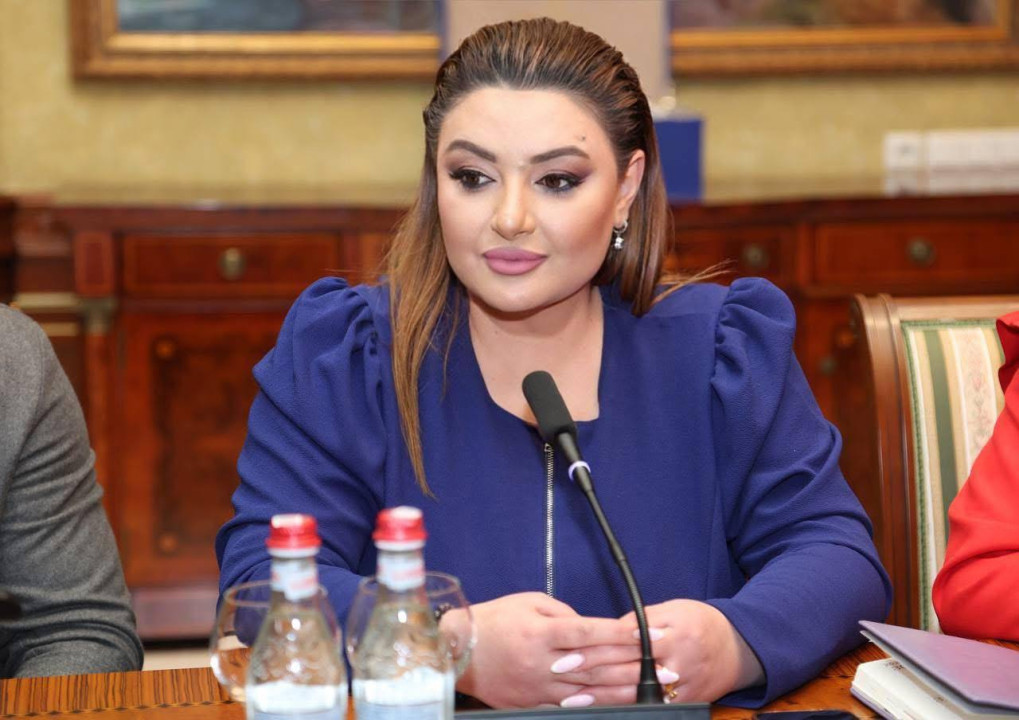 Ի՞նչը հերքեմ կամ մեկնաբանեմ․ «ստոյկա տալ» արտահայտությո՞ւնը, թե իշխանության հետ գործա՞րքը․ Տոնոյան