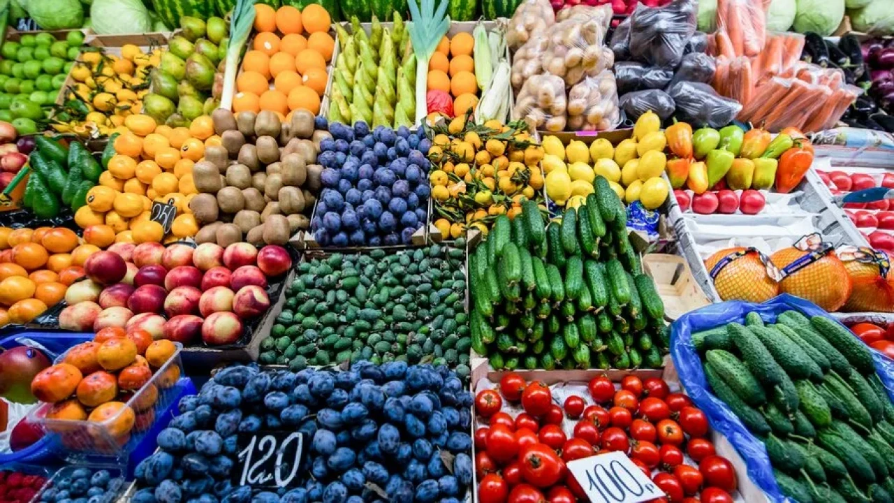ՀՀ-ից թարմ պտղի, շշալցված խաղողի գինու, բրենդիի և հանքային ջրի արտահանումը կսուբսիդավորվի