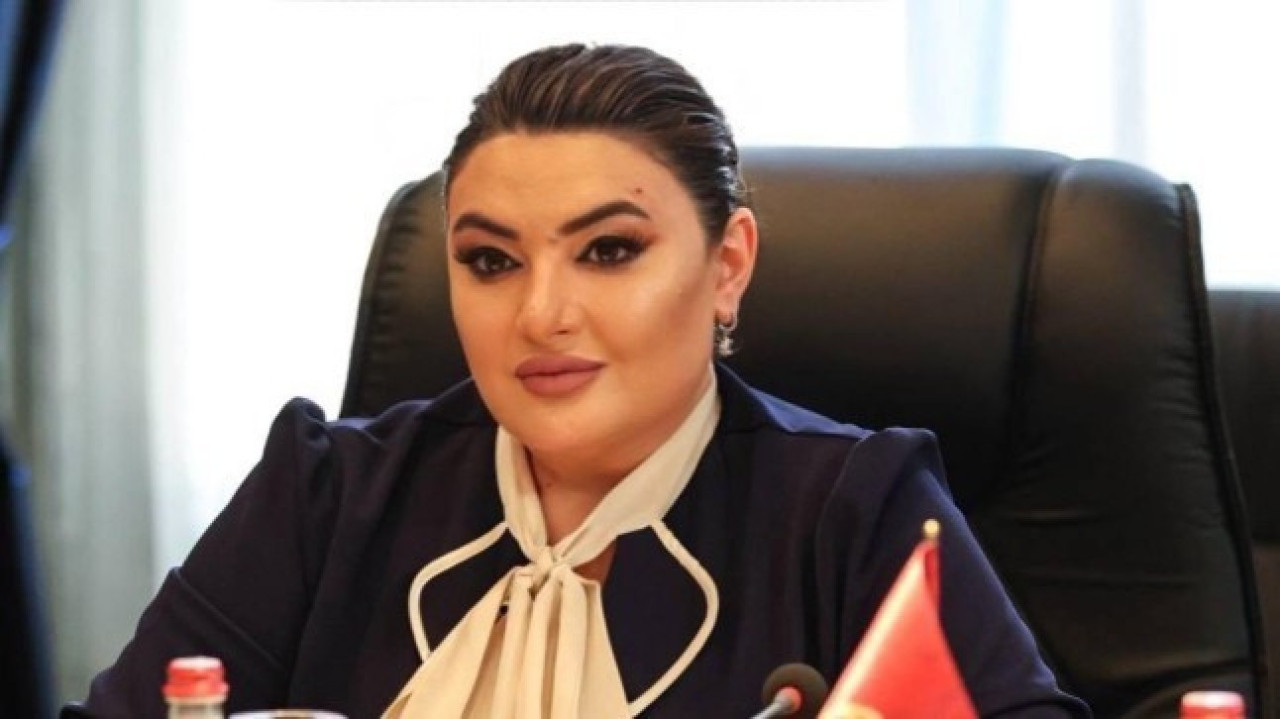 Երեկ՝ ուշ գիշերին, ԿԸՀ-ն անմռունչ կերպով կյանքի կոչեց Փաշինյանի ցանկությունը՝ թույլ չտալ ԲՀԿ-ին հաղթահարել անցողիկ շեմը