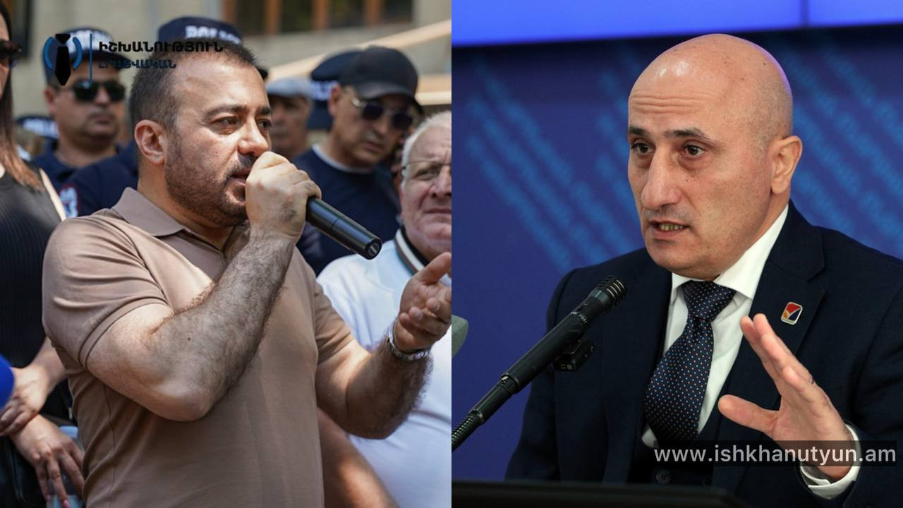 Չստացված Վան Գոգ Վահագն Հովակիմյա՛ն, բավակա՛ն է նկարչության պատվերներ ընդունես, անտաղանդ ես