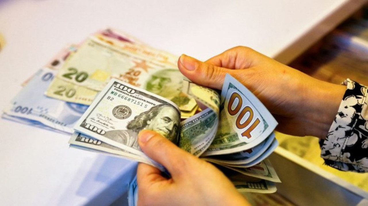 Բացահայտվել են ընտրակաշառք տալու հերթական դեպքերը