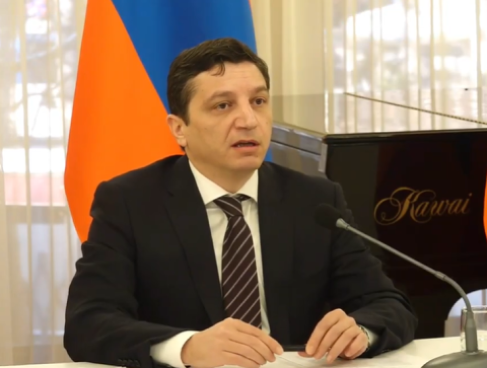 Ինչու է ընտրություններից հետո ակցիզային հարկը բարձրանում. պարզաբանում
