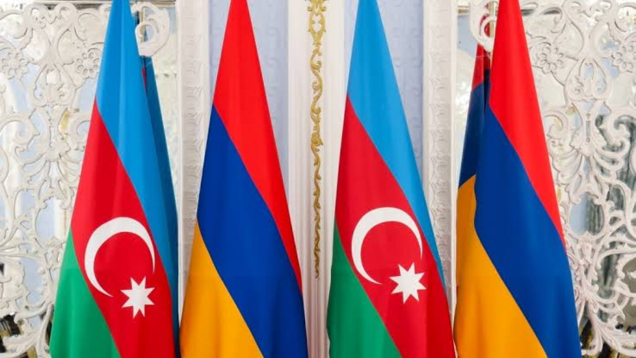 Հայաստան–Ադրբեջան առևտրի վերաբերյալ նոր տվյալներ են հրապարակվել