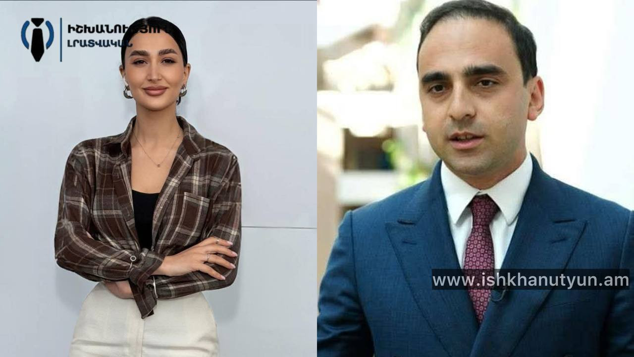 Տիգրան Ավինյան, դուք և միայն դուք եք այս քաղաքի բարդակ վիճակի պատասխանատուն ու մեղավորը. լրագրող