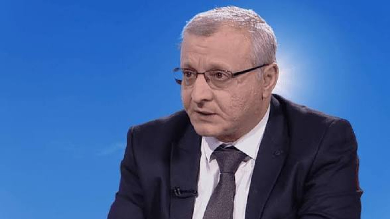 Աննախադեպ հետընտրական ճգնաժամ․ յոթ ուժ` ընդդեմ պաշտոնական արդյունքների. Սուրենյանց