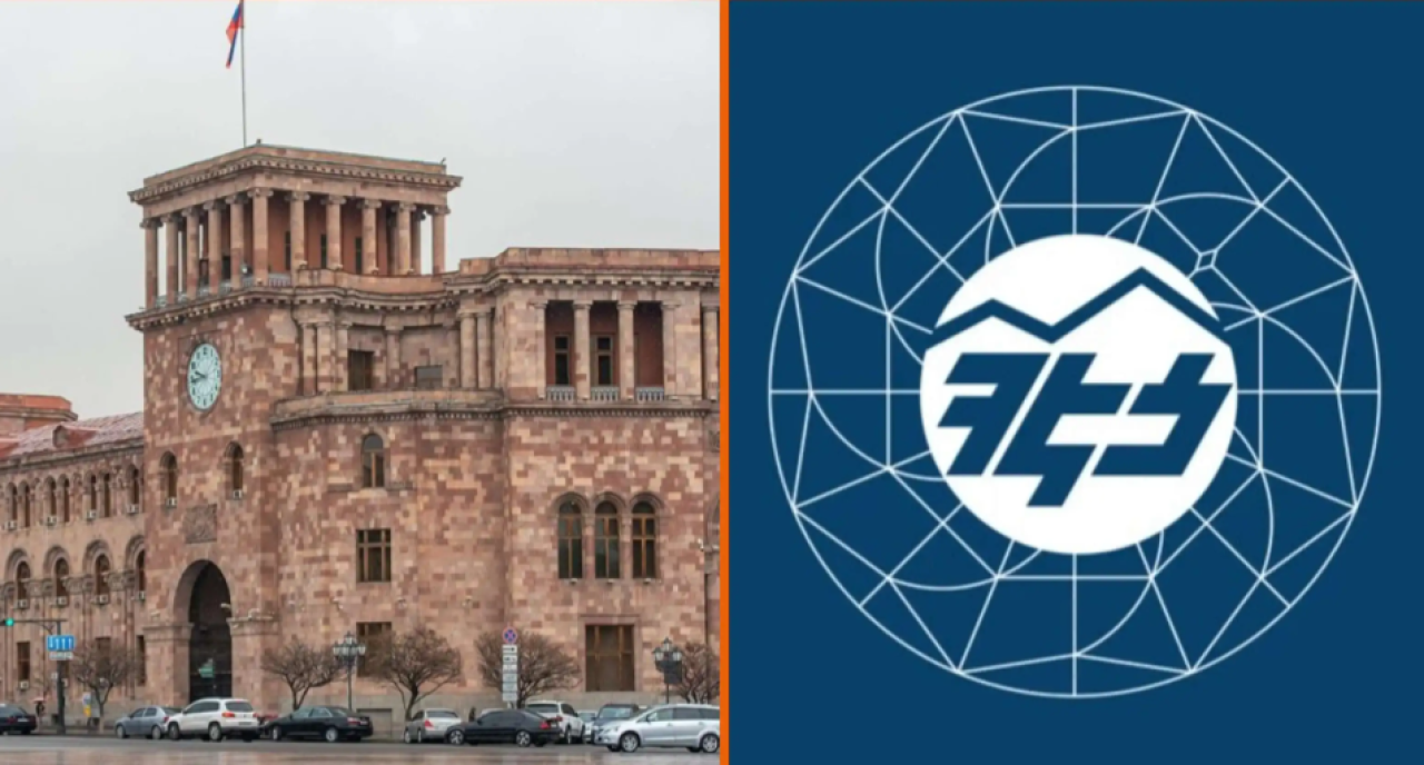 Կառավարությունը ՀԷՑ-ի 100% բաժնետոմսերը հանրային գերակա շահ կճանաչի