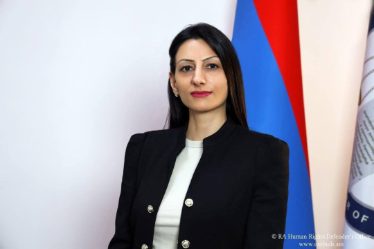 ՄԻՊ-ը խստորեն դատապարտում է Երևանի ավագանու նիստում տեղի ունեցած միջադեպը