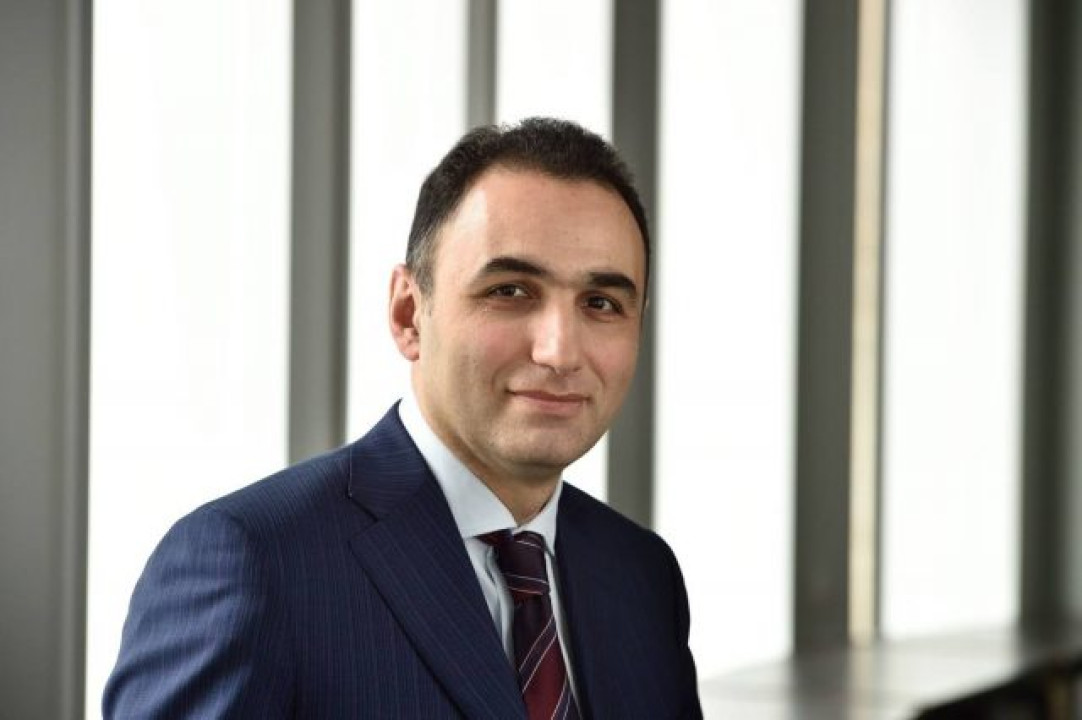 Հայտնի է  Ավետիք Չալաբյանի խափանման միջոցը