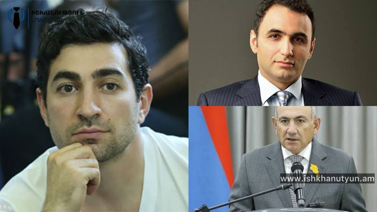 Այս իշխանության գործելավոճն է՝ աղմուկով գործեր սարքել մարդկանց մոլորեցնելու համար․ Լևոն Քոչարյան