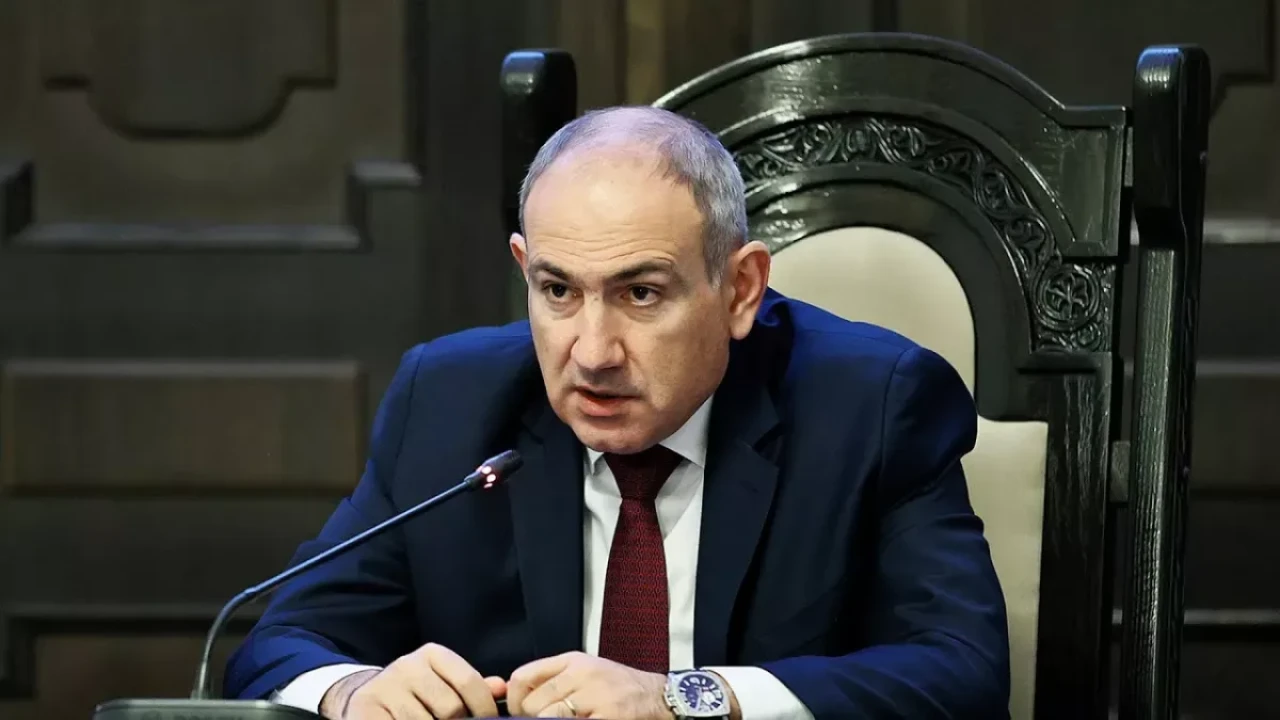 ՔՊ-ում այսօր կորոշեն ԱԺ նախագահի թեկնածուի հարցը