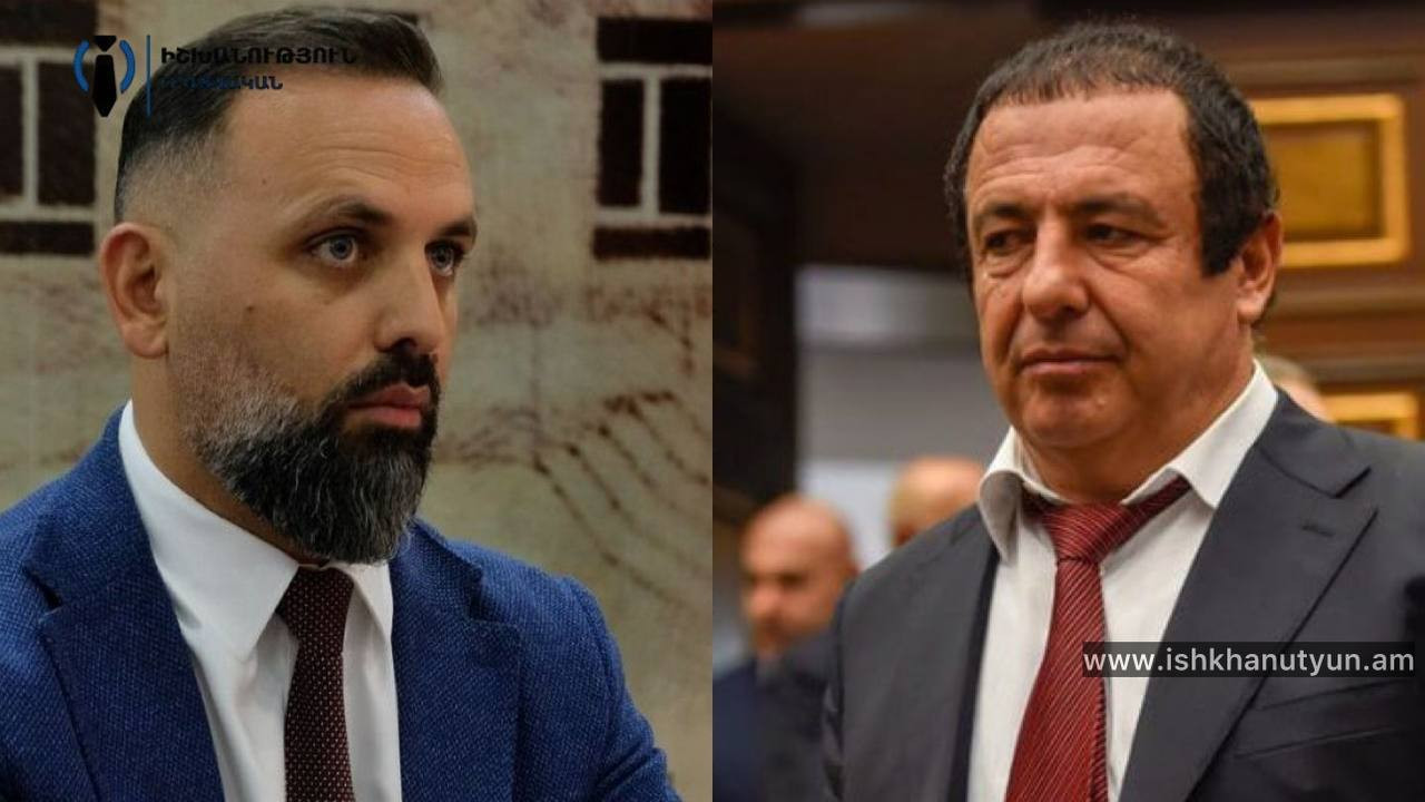 Կկալանավորե՞ն Գագիկ Ծառուկյանին, թե՞ ոչ. դատարանը հեռացավ խորհրդակցական սենյակ. փաստաբան