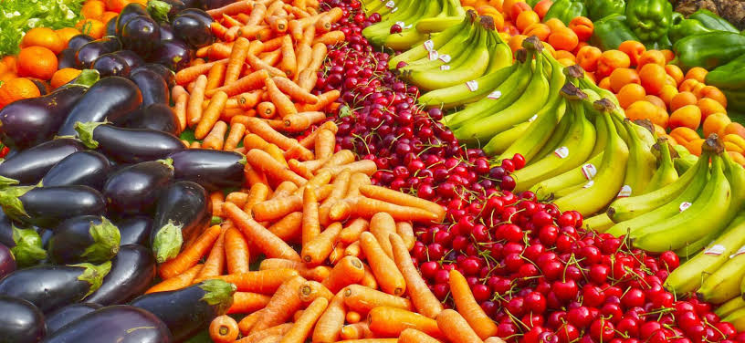 Հուլիսի 10-ից՝ բուսական արտադրանքի արտահանման նոր սահմանափակումներ