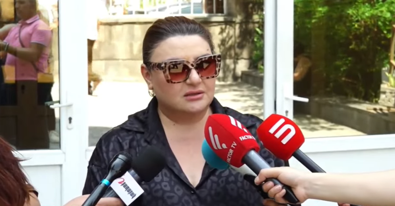 «Սա քաղաքական վրեժխնդրություն է, որի գինը վճարում են հազարավոր աշխատակիցներ»․ Տոնոյան