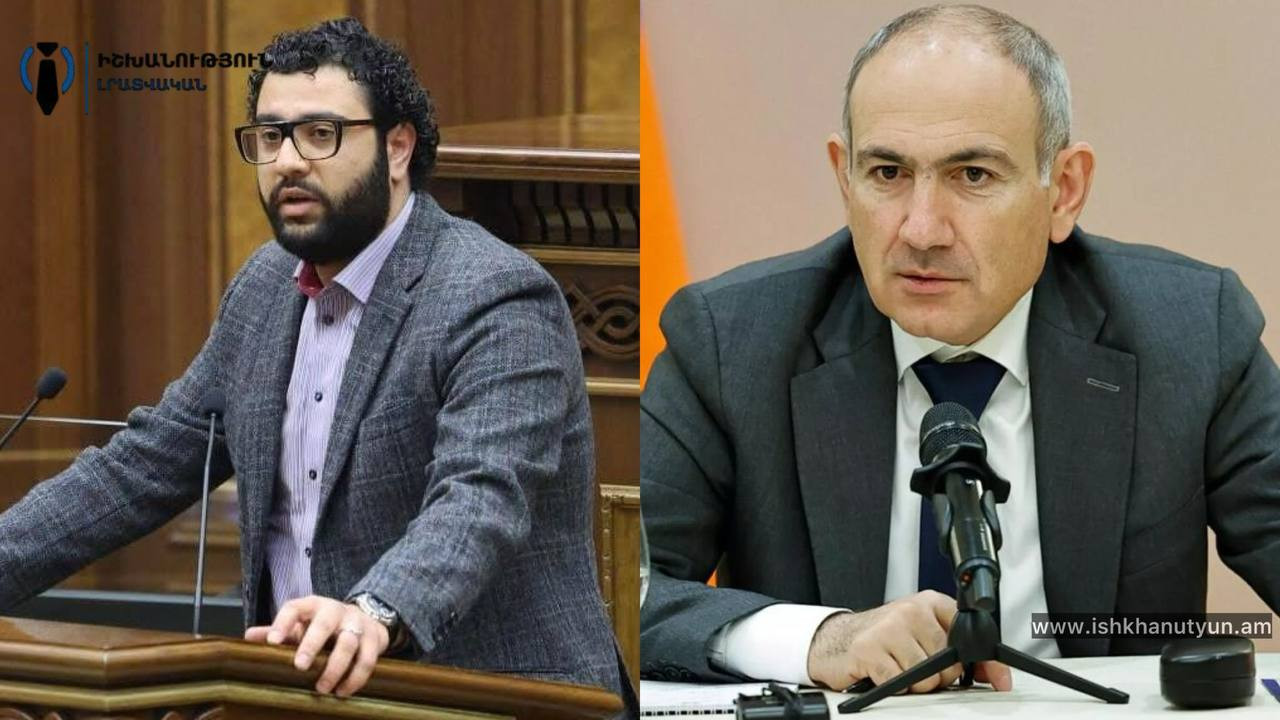 «Ինչո՞ւ նույն վճռականությունը չի դրսևորվում թմրանյութերի դեմ պայքարում»․ Սուքոյան