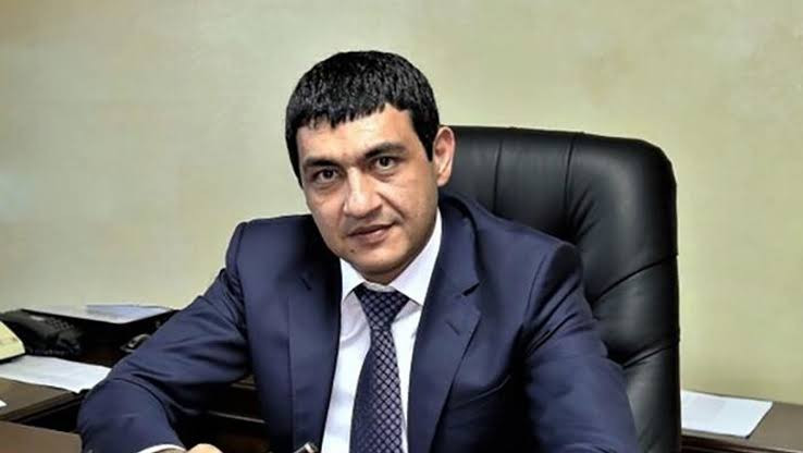 Գուլոյանին զրկել են Սևանի 2.5 հա հողատարածքից