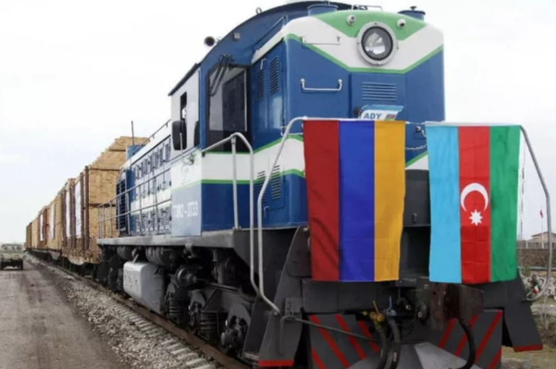 Նոր տվյալներ՝ Հայաստան–Ադրբեջան առևտրային հարաբերությունների վերաբերյալ