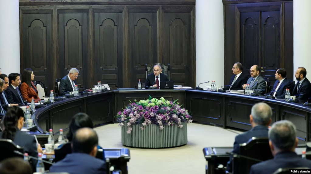 Կառավարությունը 5 միլիարդի պարգևավճարներ կբաժանի
