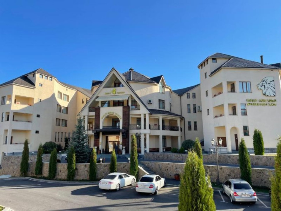 ՊԵԿ-ը հայտնաբերել է շուրջ 78 մլն դրամի հարկերի չվճարման դեպք