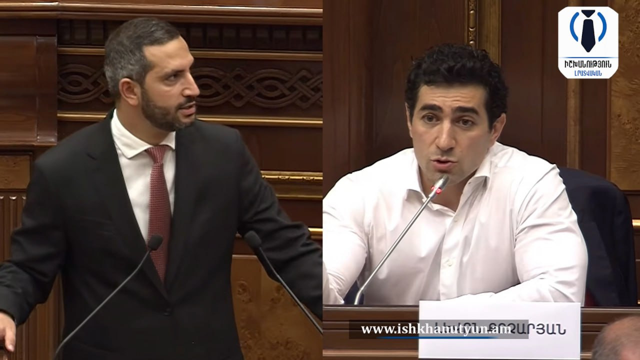 Բարեկրթությունից եք խոսում, այստեղ պետք է լիներ նաև ԲՀԿ-ն,որի ձայները գողացան․ Քոչարյանը՝ Ռուբինյանին